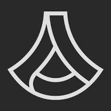 Anduril Industries